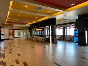 Lotte Cinema Hải Dương
