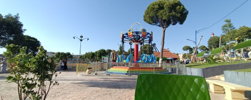 Snober Land