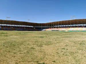 Estadio Chihuahua