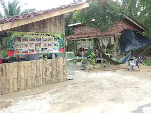 Dragon Futsal