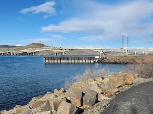Umatilla Marina Park