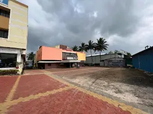 Maratha Chitra Mandir