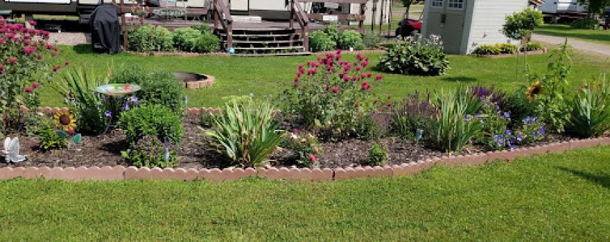 Country Quiet RV & Campground