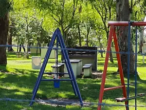 Tala canelones Park
