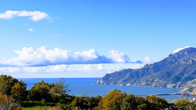 Soka Gakkai Buddhist Institute