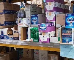Paper clean L L Srl