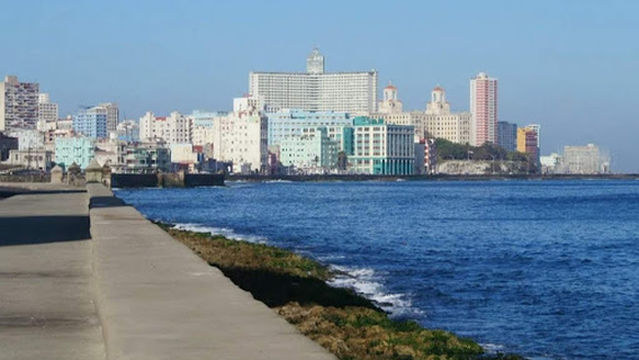 Plesni klub Soy Cubano - Club Di Ballo Soy Cubano