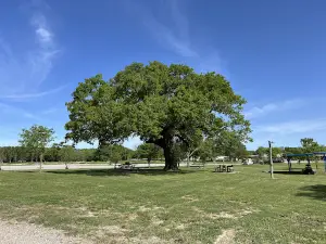 Sky Point RV Park