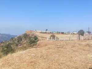 RATED VIEW POINT