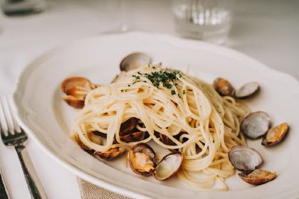 Pizzeria Firenze Nova