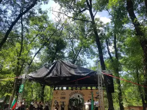 Lauta Park