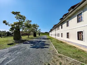 Park Slavonski Brod