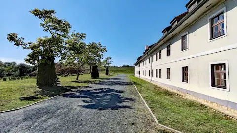Slavonski Brod Travel Guide 2026: Top Attractions, Things to Do & Deals |  Trip.com | June 2026
