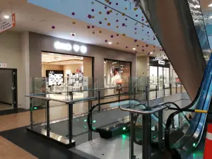 Cineplanet