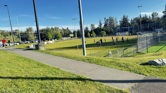 High Trek Adventures