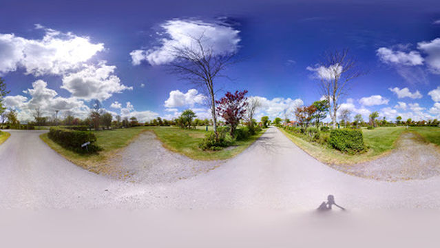 Nordsee-Camp Norddeich GmbH