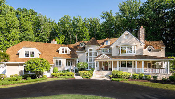 Gouripur Bus Stand Jame Masjid
