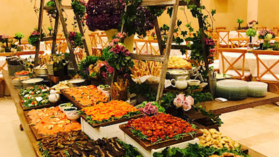 Complejo Deportivo y Centro Integral de Reparto Nuevo Panamá