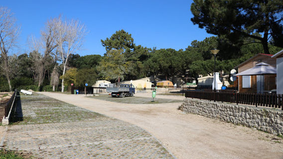 Sesimbra