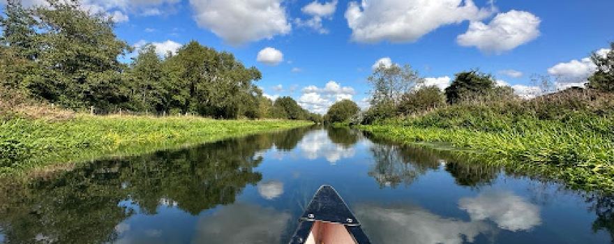Canoe2