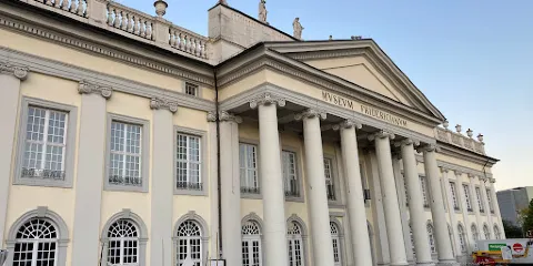 弗裏德利希阿魯門博物館