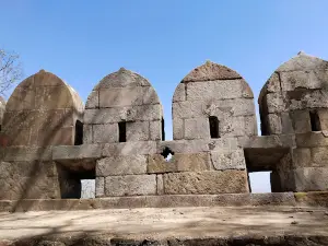 Saat Kaman