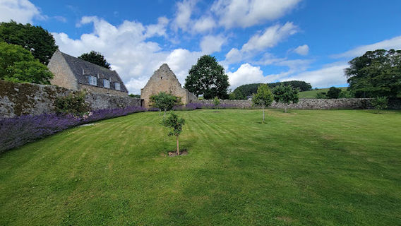 Jedburgh