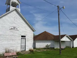 Guthrie County Fairgrounds