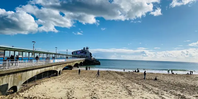 Bournemouth