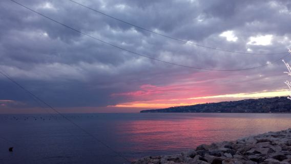 義大利+米蘭 機場飯店接送|點對點用車|中文包車|可客製行程