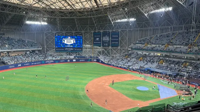 3_高尺巨蛋