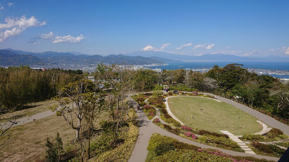 Shizuoka