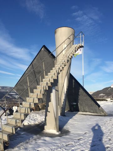 Lillehammer