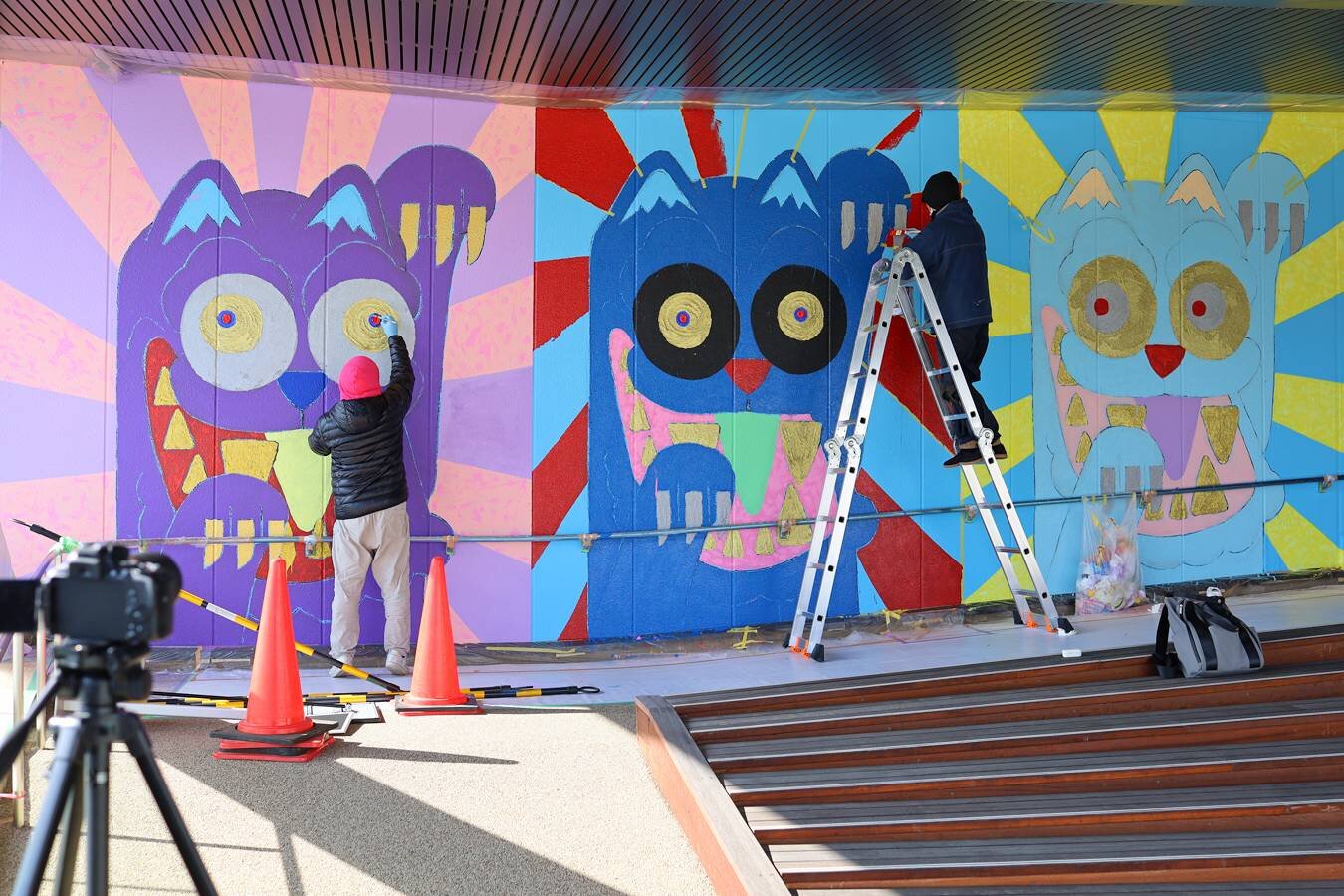 広島 おりづるタワー 入場Eチケット 予約