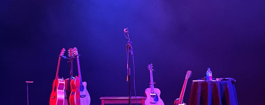 Royal Oak Music Theatre