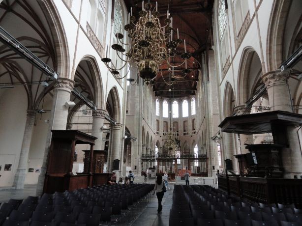 Alkmaar
