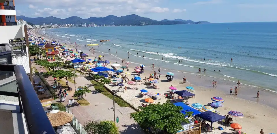 3_Meia Praia