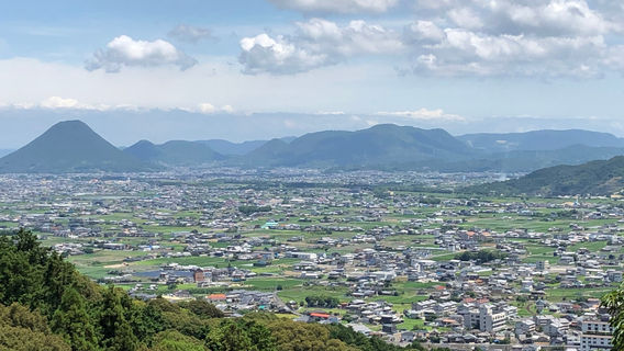 Marugame