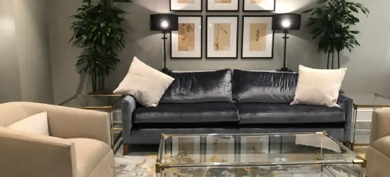 โรงแรมในBraselton