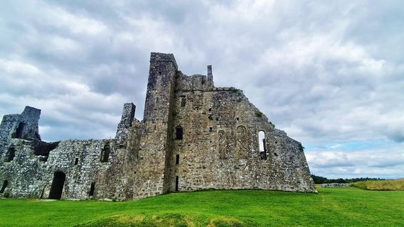 Meath
