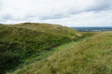 Liddington