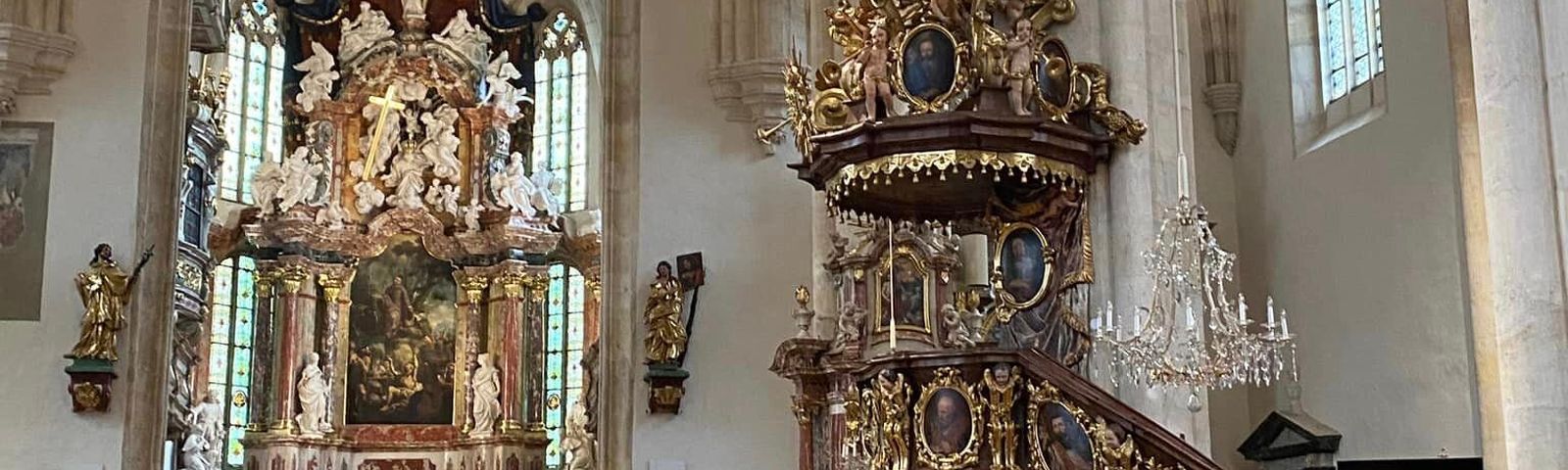 GrazTours de un día