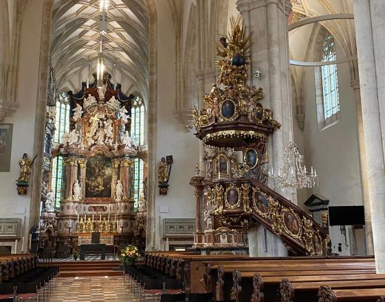 格拉茨 自由行套票