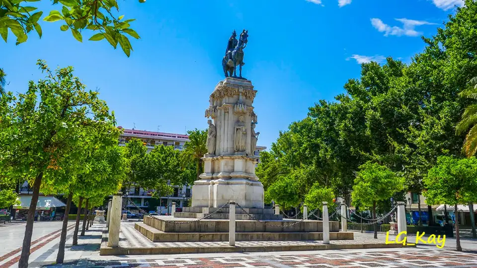 2_Plaza Nueva
