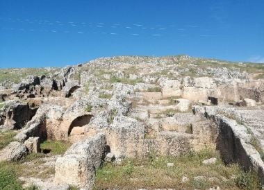 Adıyaman