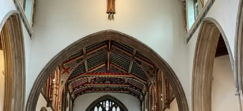 チェルムスフォード