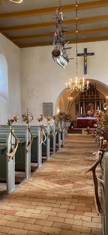 Hotel di Munisipalitas Lolland