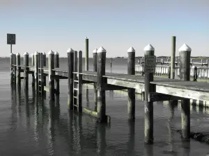 John F. Kennedy Park