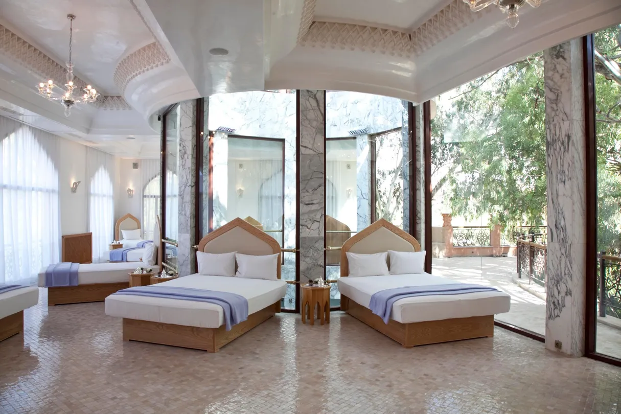 2_Es Saadi Palace Spa