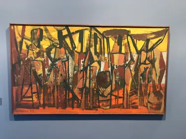 FeliXart Museum